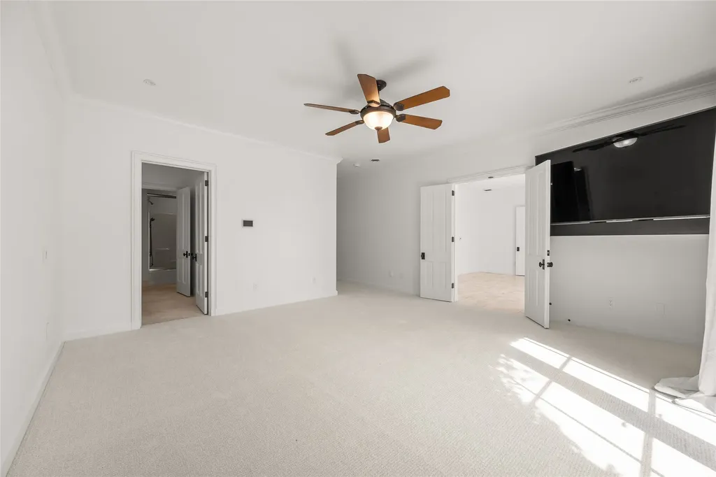 2761 Contour Road Missoula MT 59802