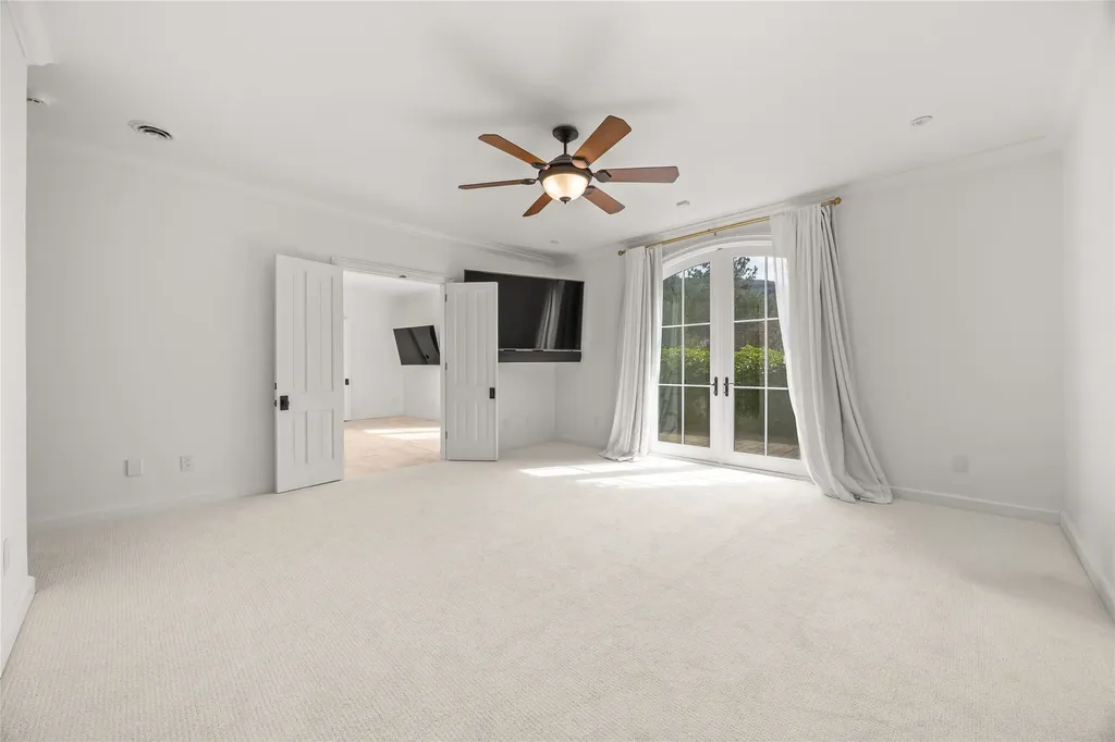 2761 Contour Road Missoula MT 59802