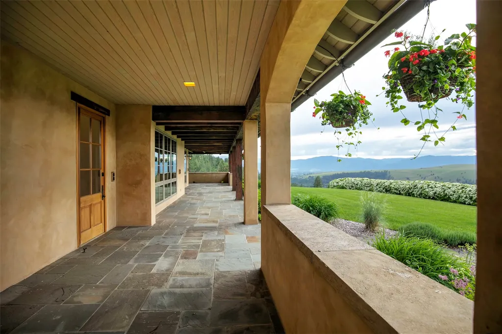 2761 Contour Road Missoula MT 59802