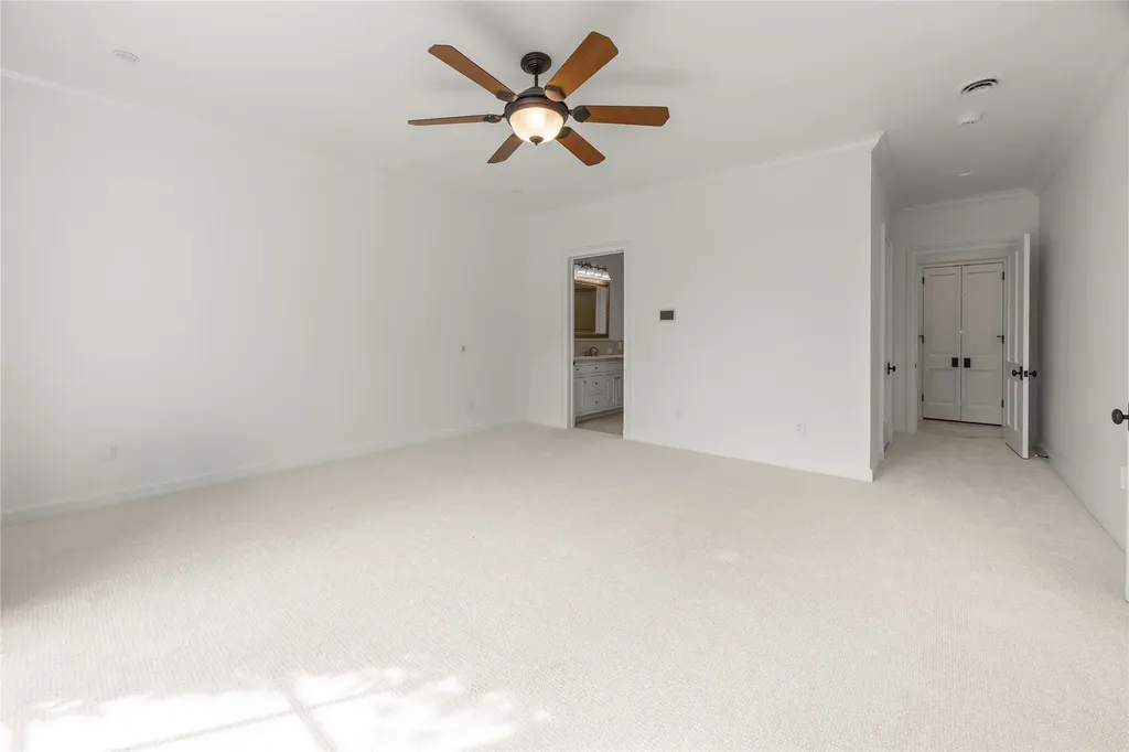 2761 Contour Road Missoula MT 59802