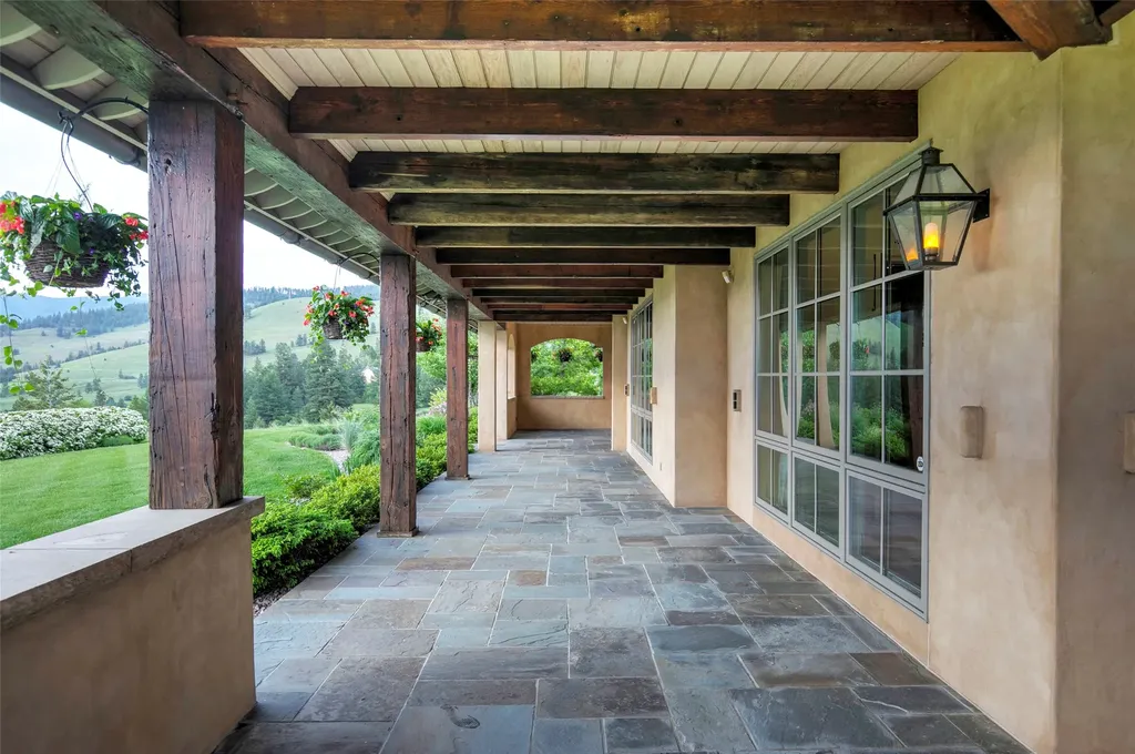 2761 Contour Road Missoula MT 59802