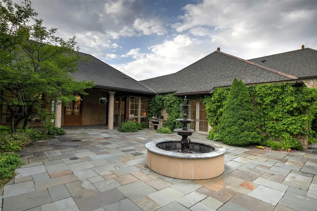 2761 Contour Road Missoula MT 59802