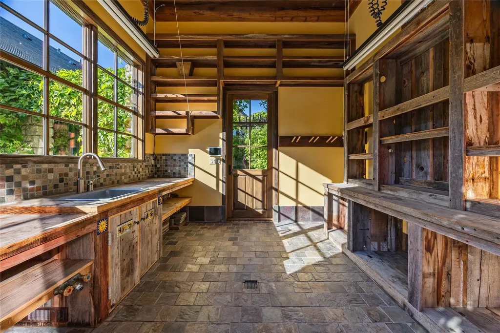 2761 Contour Road Missoula MT 59802