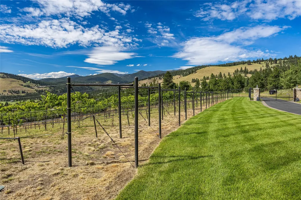 2761 Contour Road Missoula MT 59802