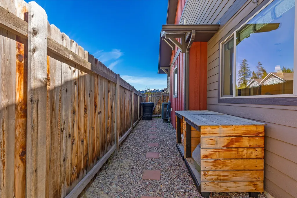 127 Great Northern Drive Whitefish MT 59937