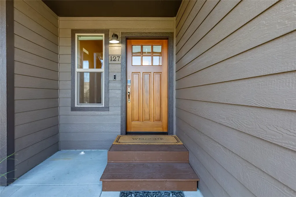 127 Great Northern Drive Whitefish MT 59937