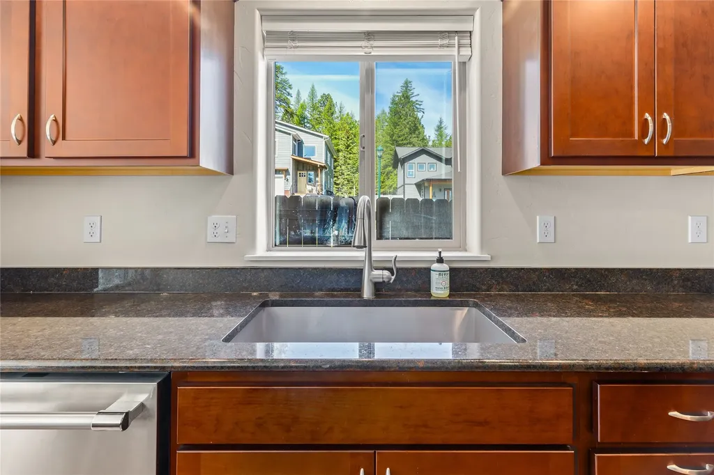 127 Great Northern Drive Whitefish MT 59937