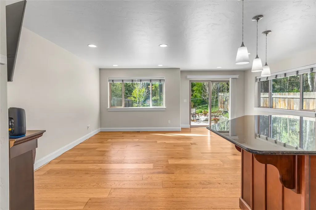 127 Great Northern Drive Whitefish MT 59937