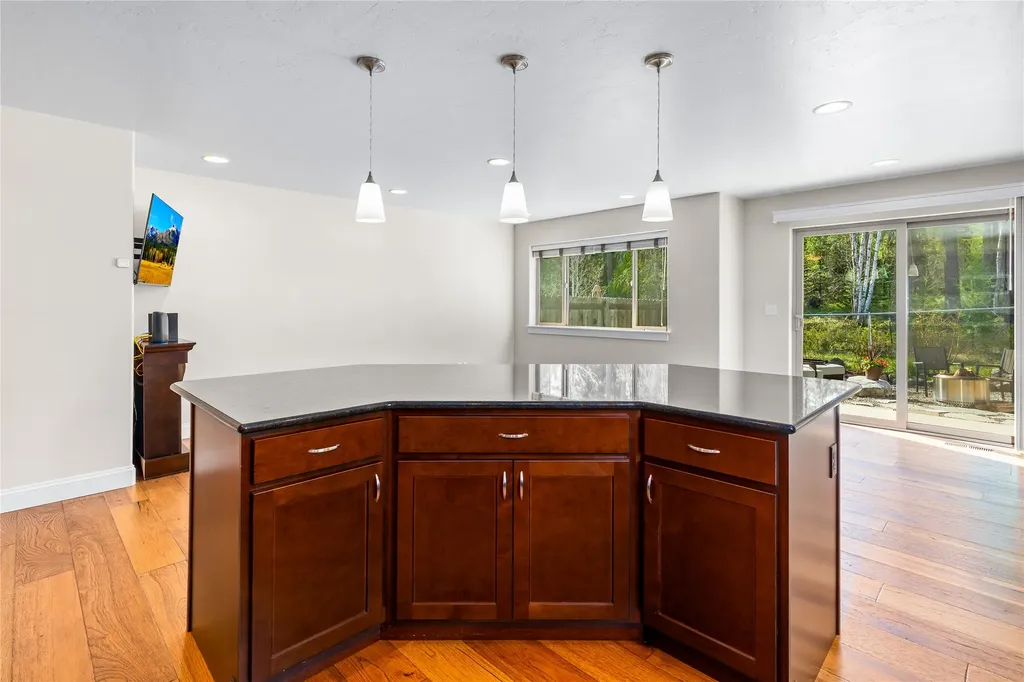 127 Great Northern Drive Whitefish MT 59937