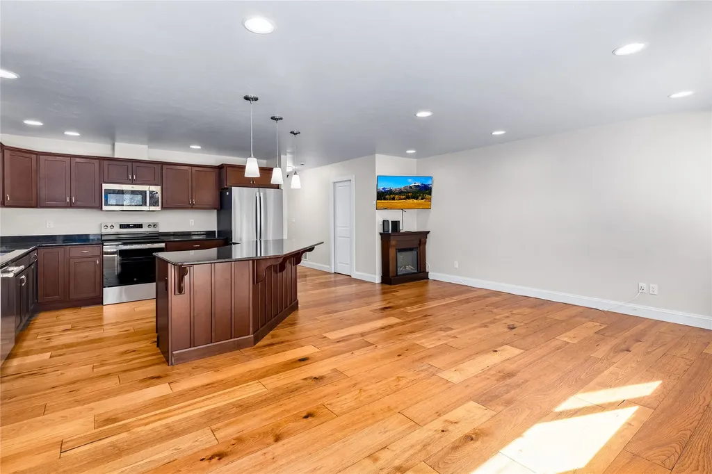 127 Great Northern Drive Whitefish MT 59937