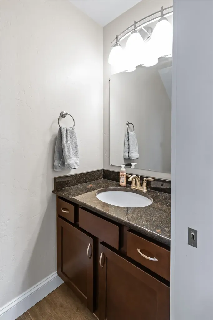 127 Great Northern Drive Whitefish MT 59937