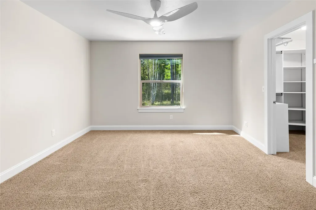 127 Great Northern Drive Whitefish MT 59937