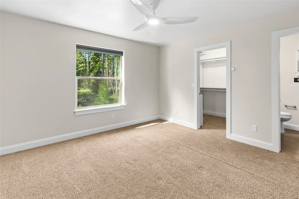 127 Great Northern Drive Whitefish MT 59937