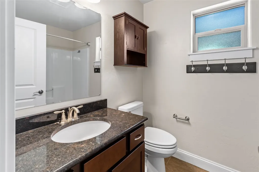 127 Great Northern Drive Whitefish MT 59937