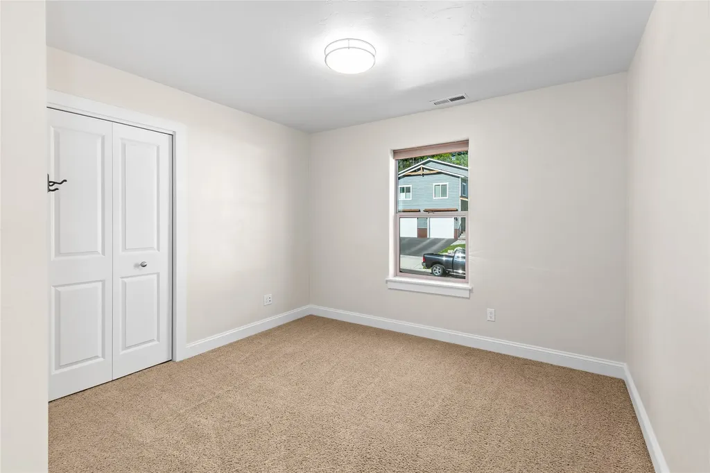 127 Great Northern Drive Whitefish MT 59937