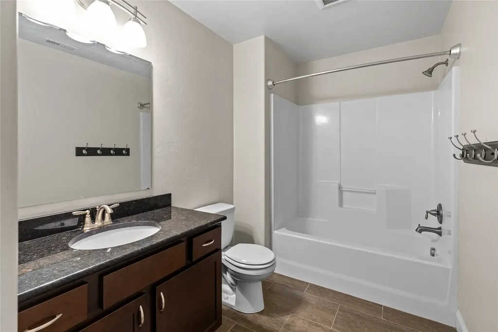 127 Great Northern Drive Whitefish MT 59937