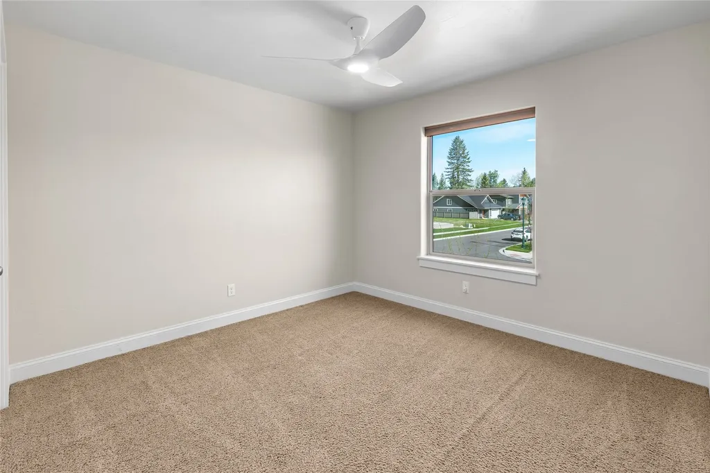 127 Great Northern Drive Whitefish MT 59937