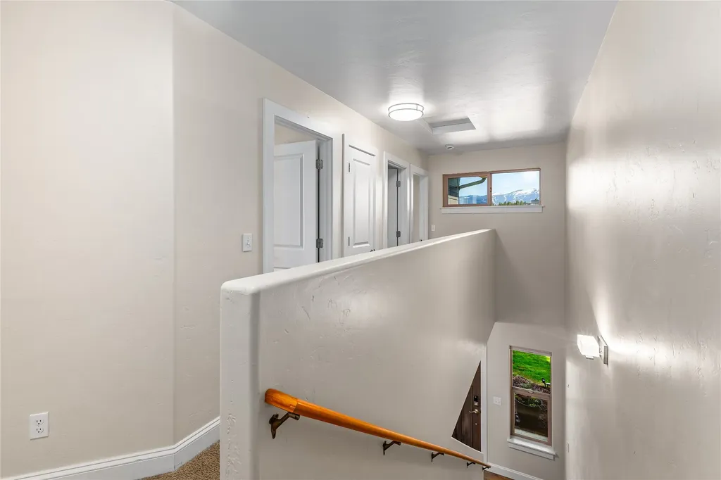 127 Great Northern Drive Whitefish MT 59937