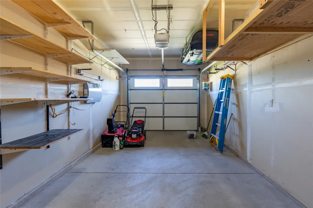 127 Great Northern Drive Whitefish MT 59937