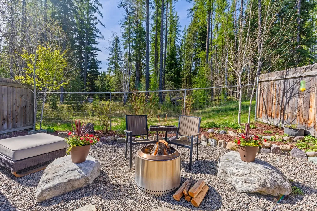 127 Great Northern Drive Whitefish MT 59937