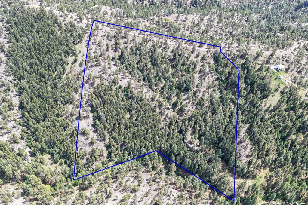 Tbd Dearborn River Road Cascade MT 59421
