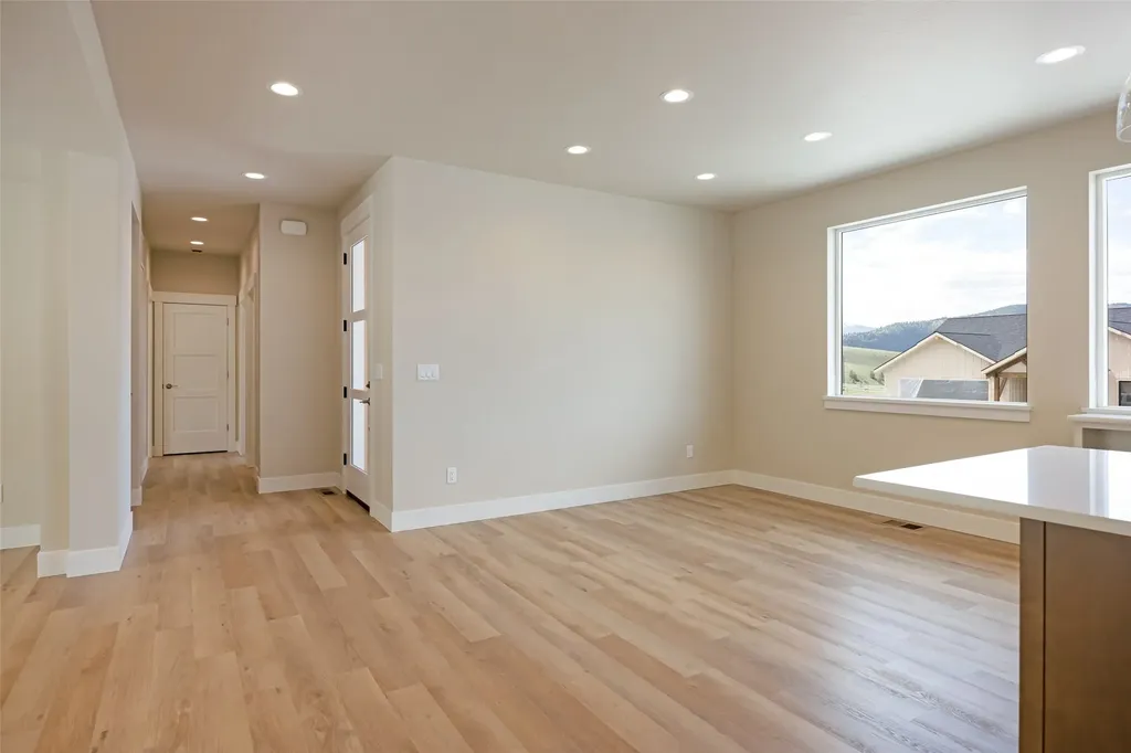 7814 Parker Lee Court Missoula MT 59803
