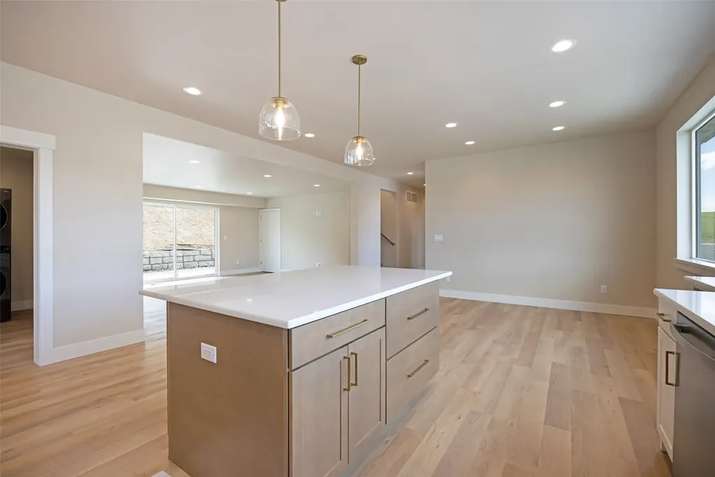 7814 Parker Lee Court Missoula MT 59803