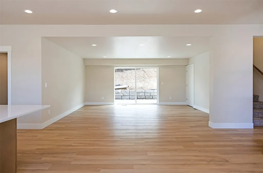 7814 Parker Lee Court Missoula MT 59803