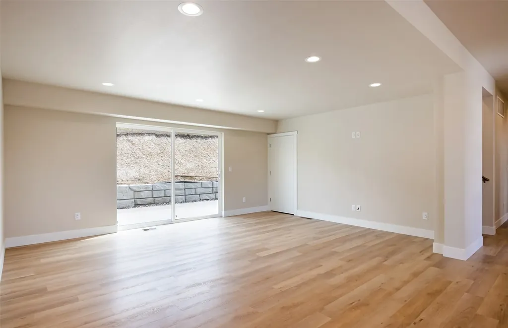 7814 Parker Lee Court Missoula MT 59803