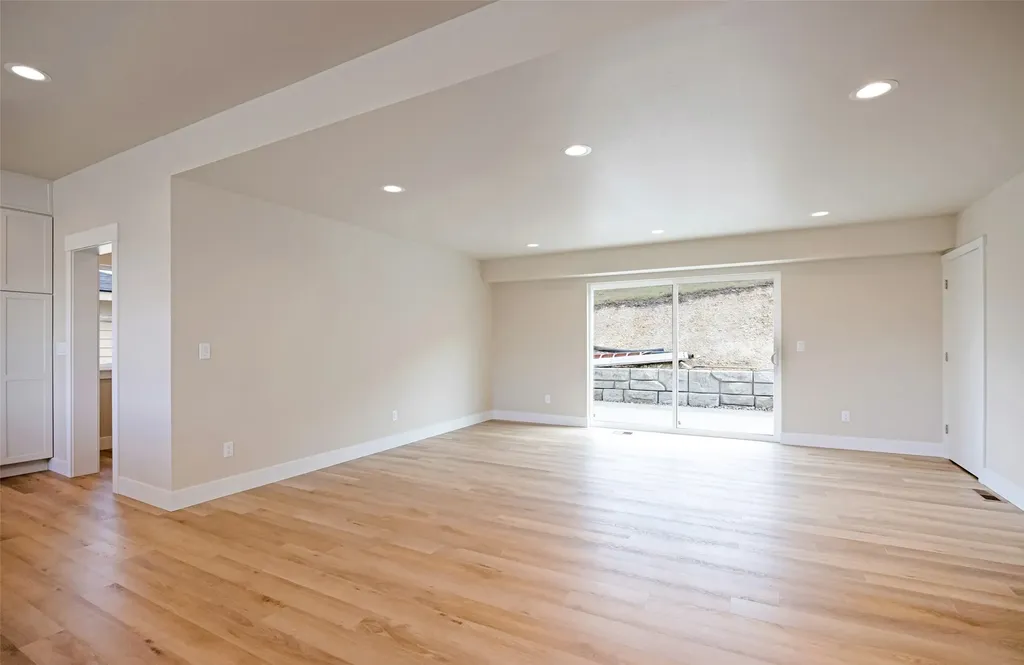7814 Parker Lee Court Missoula MT 59803