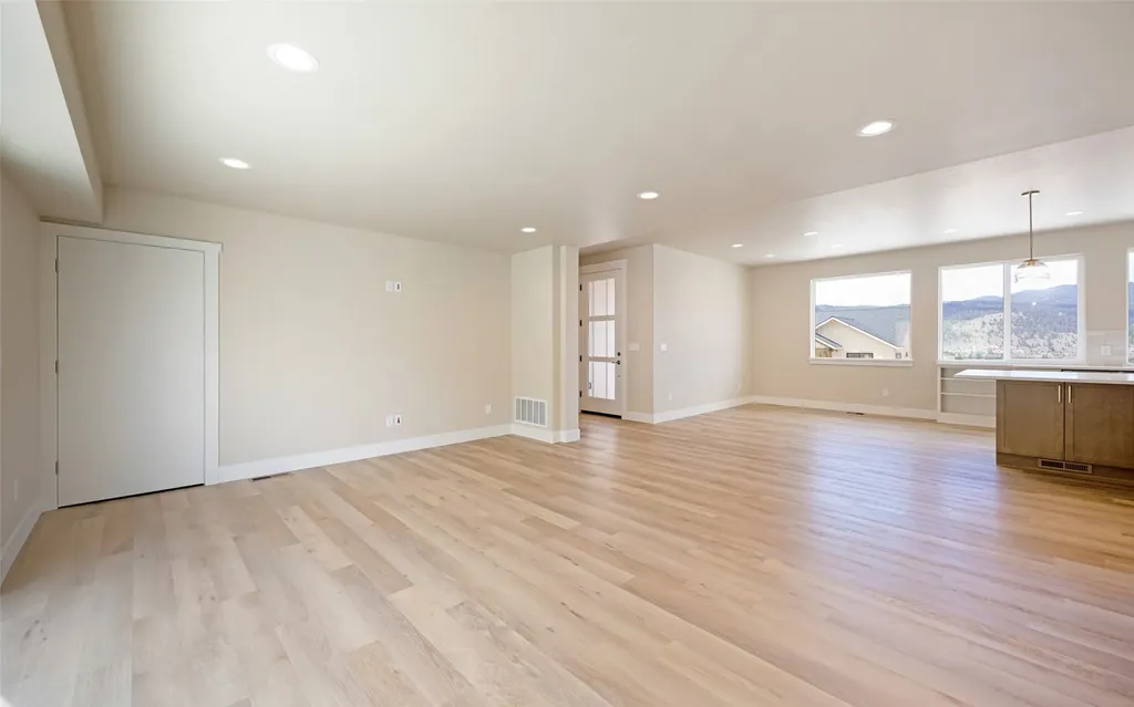 7814 Parker Lee Court Missoula MT 59803