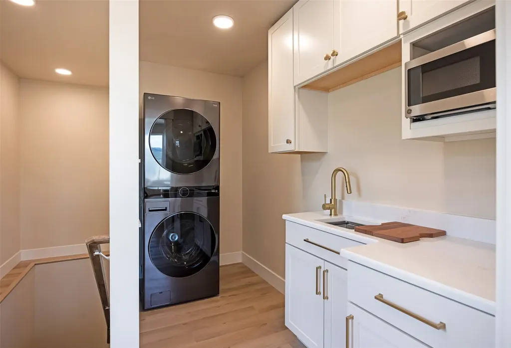 7814 Parker Lee Court Missoula MT 59803