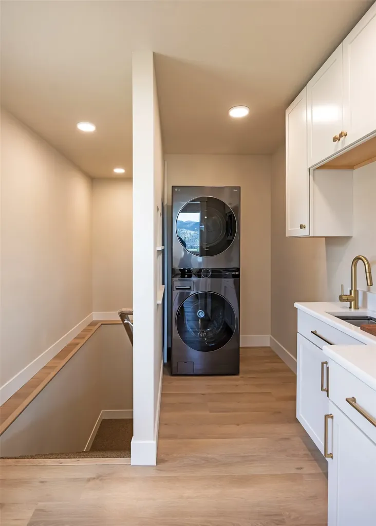 7814 Parker Lee Court Missoula MT 59803
