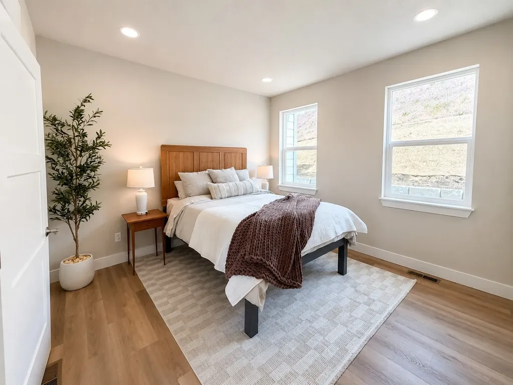 7814 Parker Lee Court Missoula MT 59803