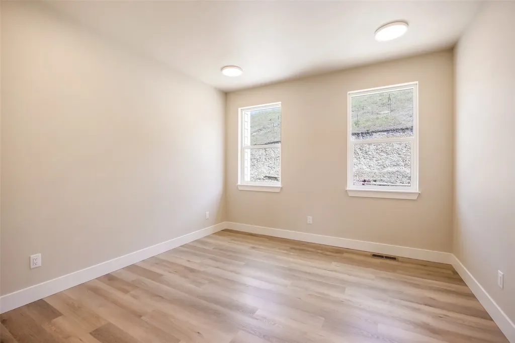 7814 Parker Lee Court Missoula MT 59803