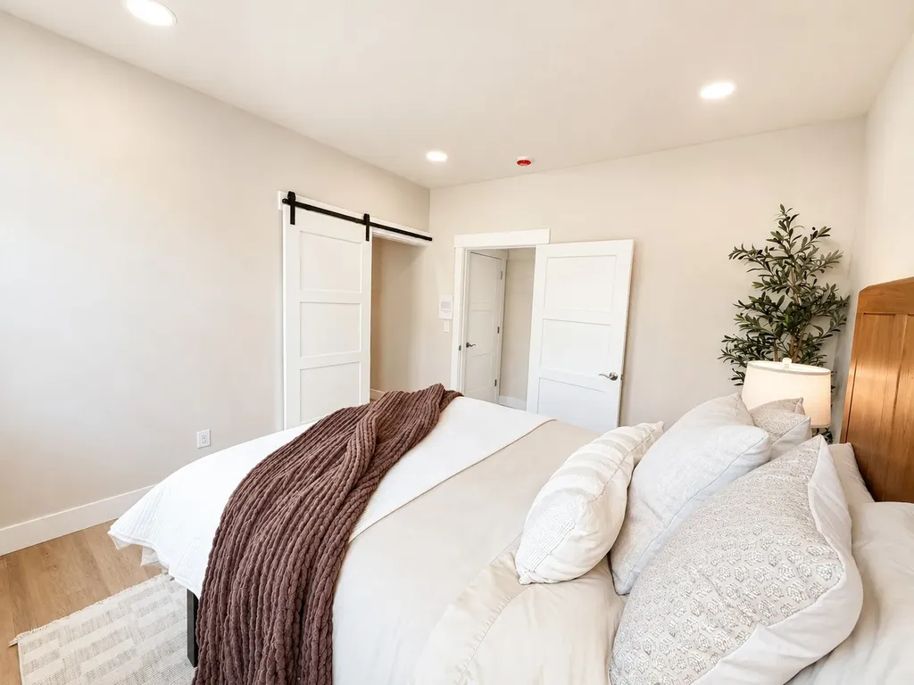 7814 Parker Lee Court Missoula MT 59803