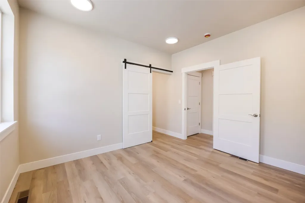 7814 Parker Lee Court Missoula MT 59803