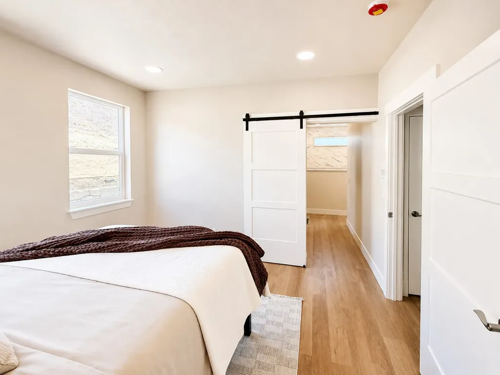 7814 Parker Lee Court Missoula MT 59803