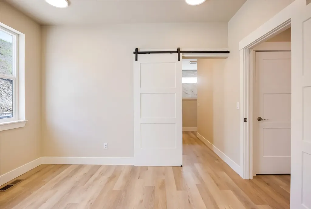 7814 Parker Lee Court Missoula MT 59803