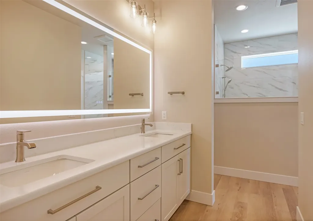 7814 Parker Lee Court Missoula MT 59803