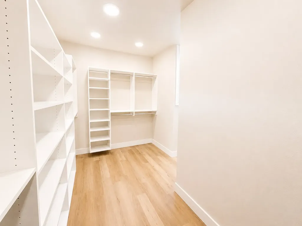 7814 Parker Lee Court Missoula MT 59803