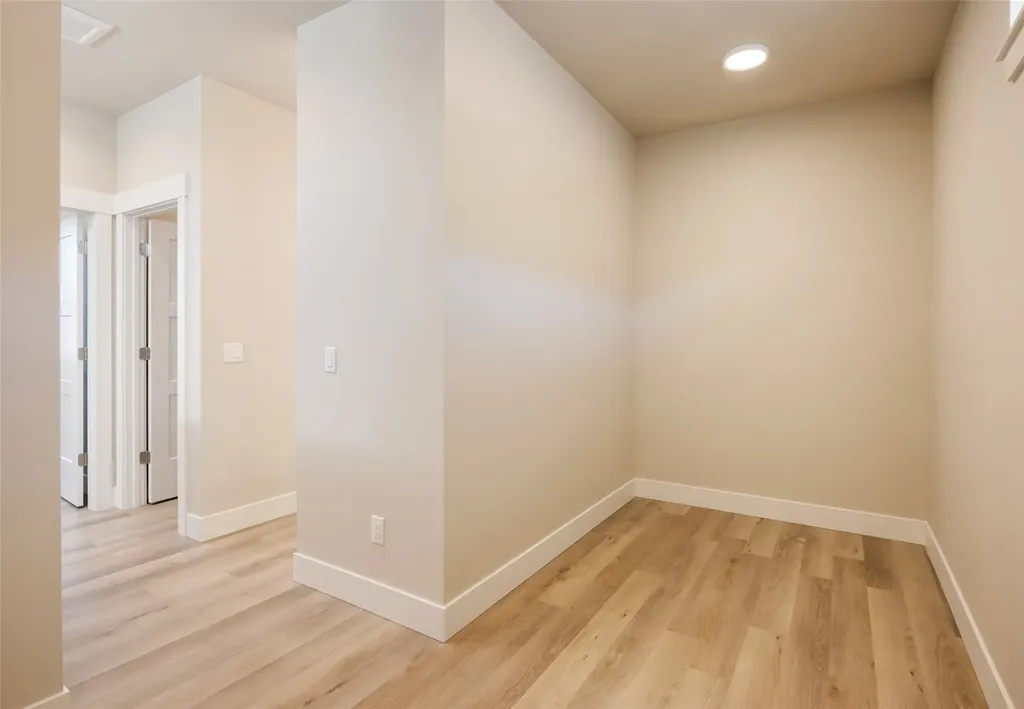 7814 Parker Lee Court Missoula MT 59803