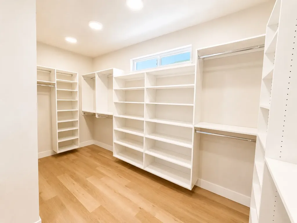 7814 Parker Lee Court Missoula MT 59803
