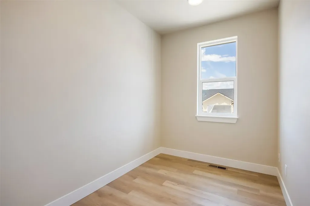 7814 Parker Lee Court Missoula MT 59803
