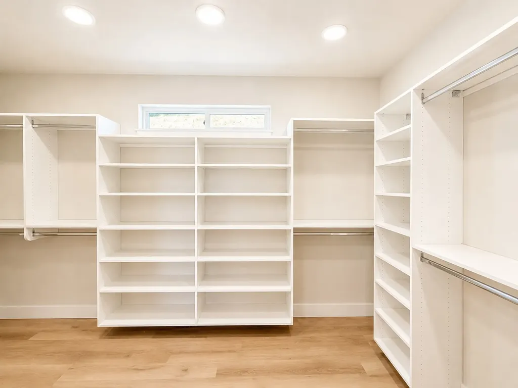 7814 Parker Lee Court Missoula MT 59803