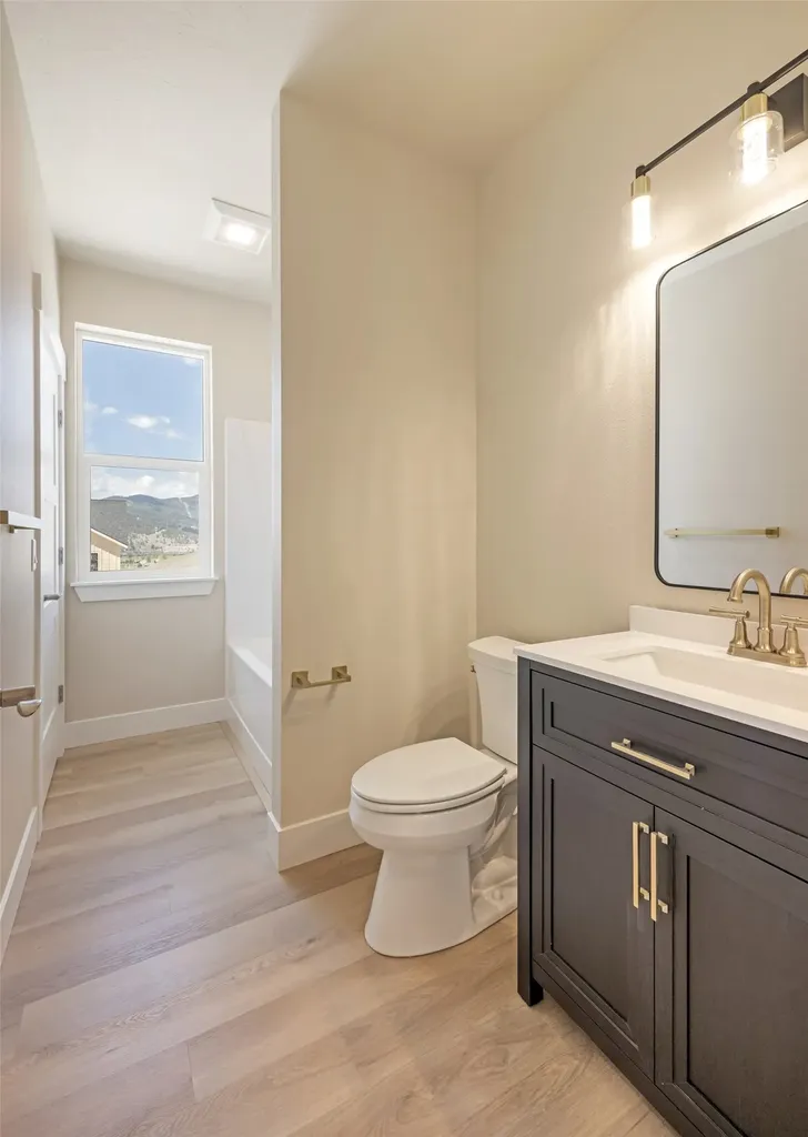 7814 Parker Lee Court Missoula MT 59803