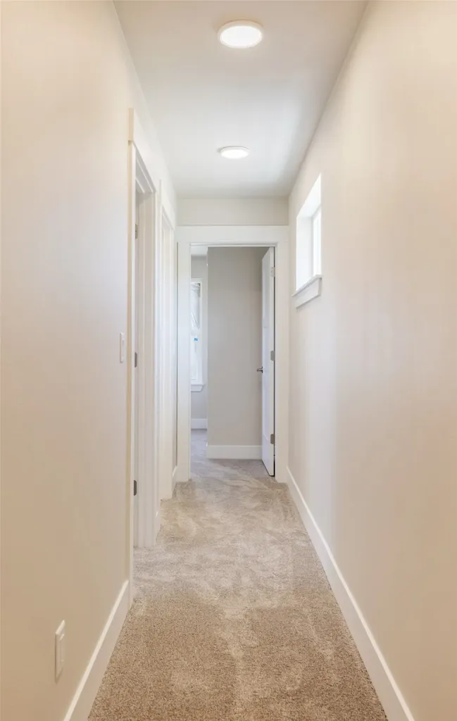 7814 Parker Lee Court Missoula MT 59803