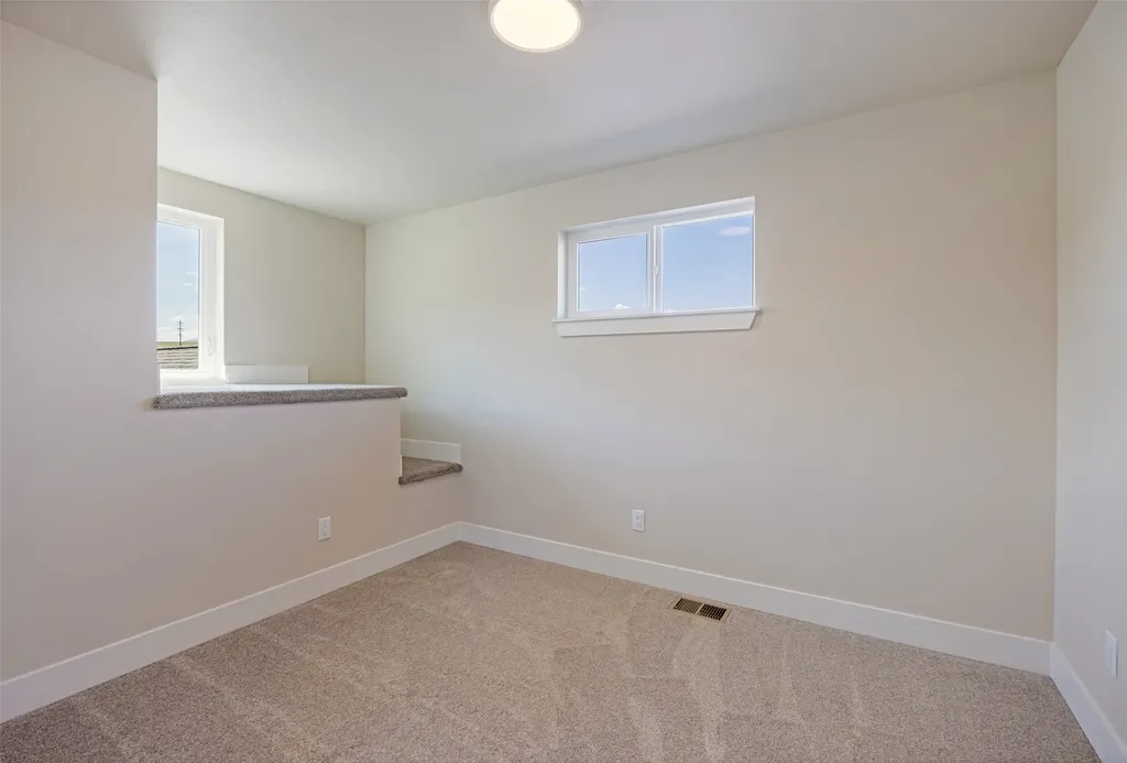 7814 Parker Lee Court Missoula MT 59803