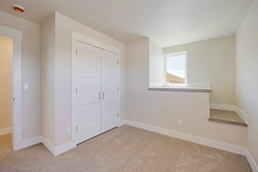 7814 Parker Lee Court Missoula MT 59803