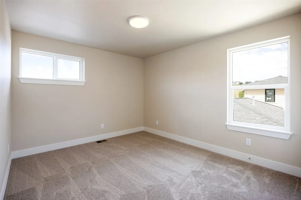 7814 Parker Lee Court Missoula MT 59803